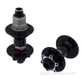 Bicycle Wheel Hub Wholesale factory new 28/32/36 hole mtb bicycle hub Supplier